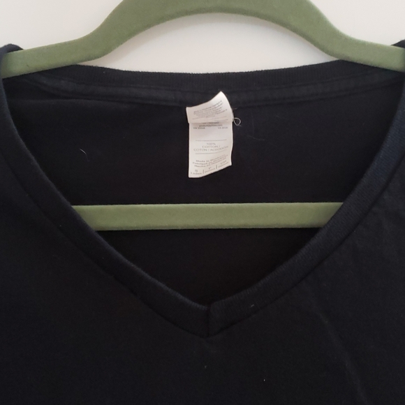 SMART-ASS Portugal Girl t-shirt size small - Picture 4 of 5